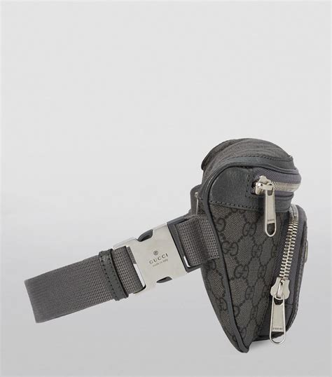 gucci ophedia belt bag